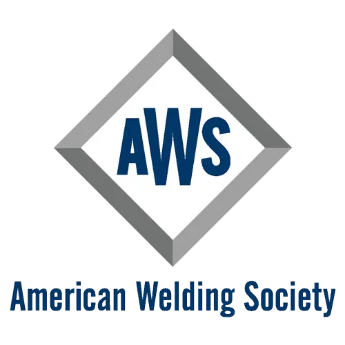 AWS Welding Certification